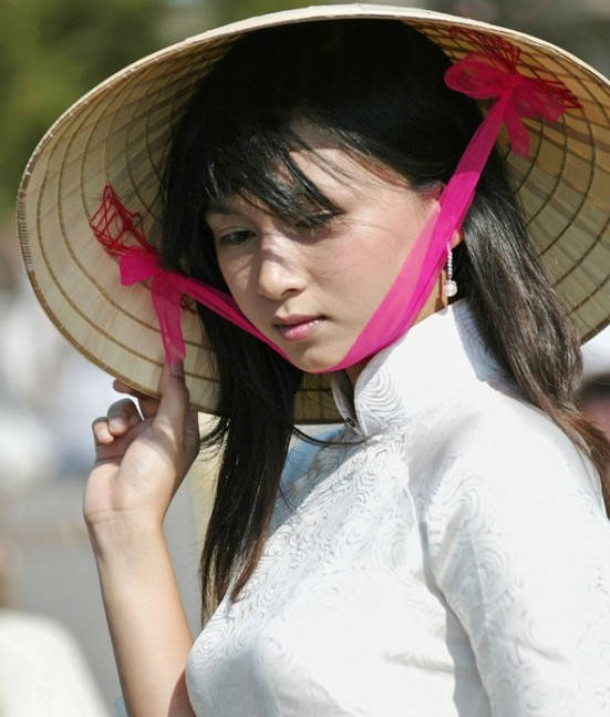 254网主播 蛇蝎美人